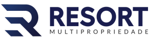 R3 Resort